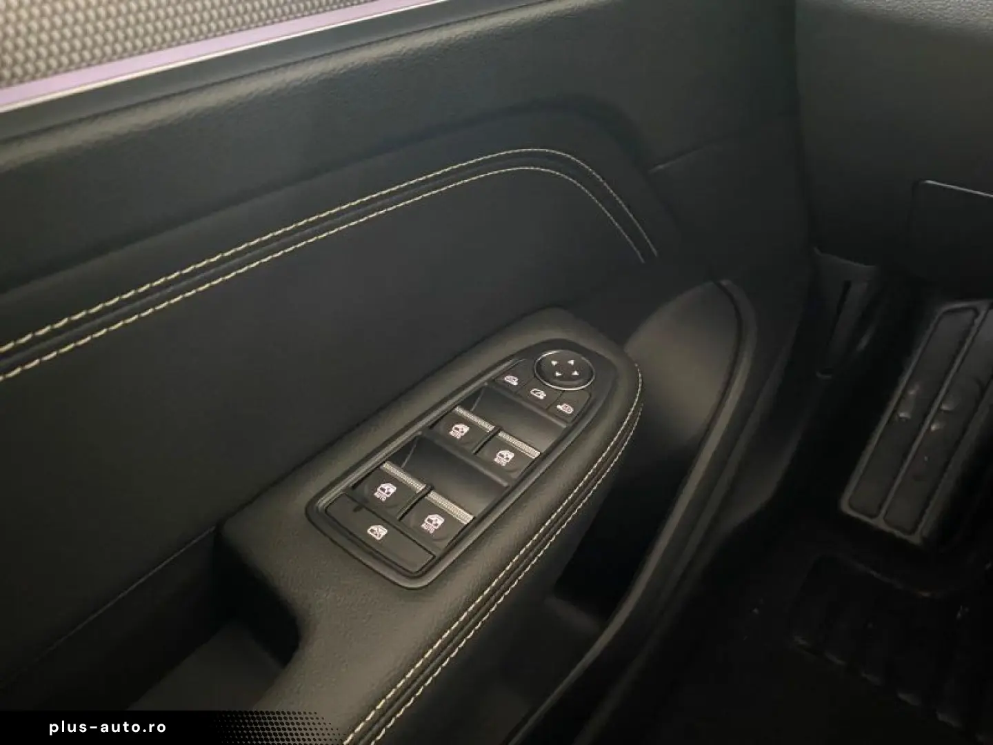 RENAULT ARKANA 1.6 E-Tech 145 techno