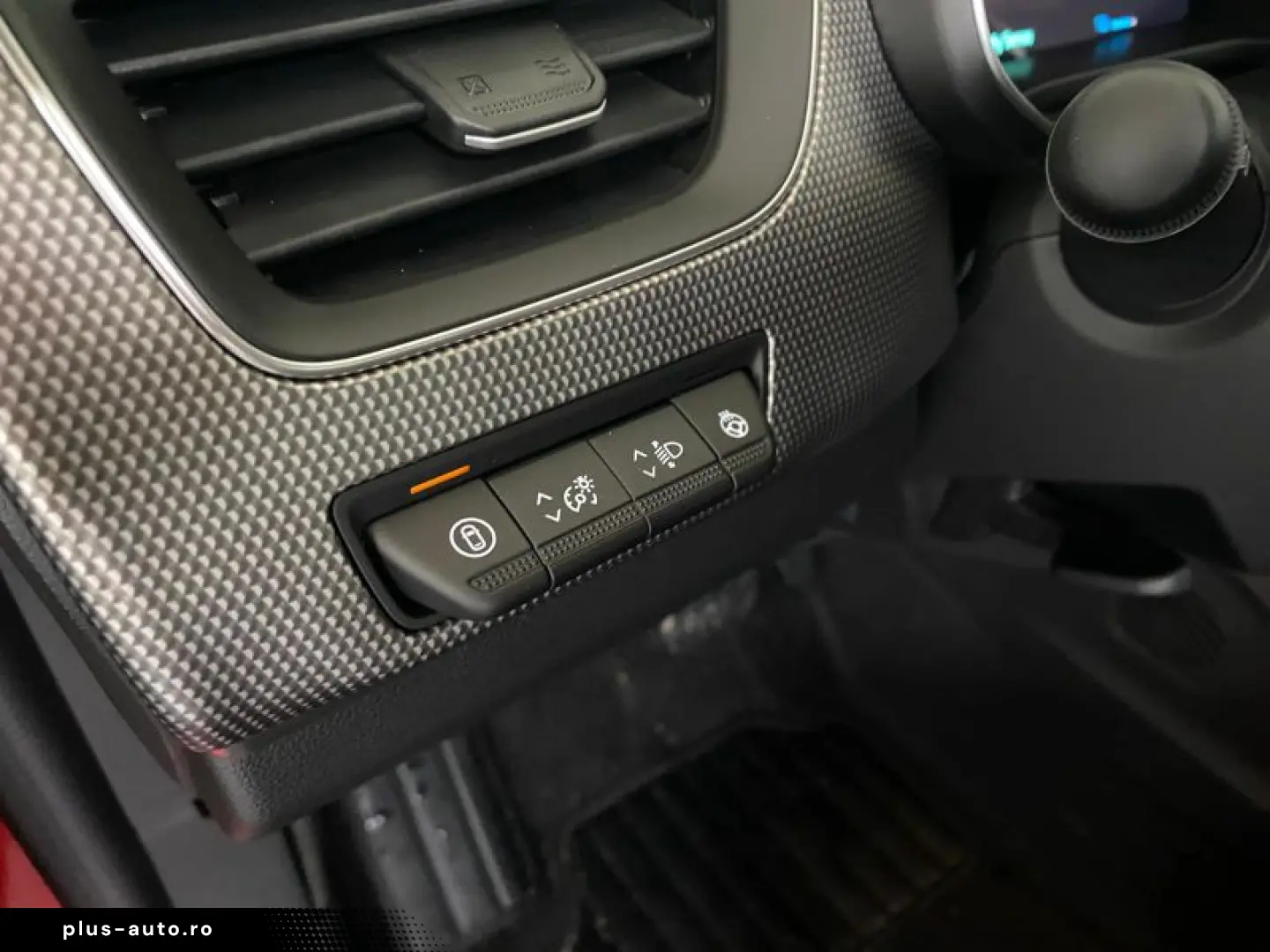 RENAULT ARKANA 1.6 E-Tech 145 techno