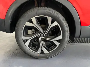 RENAULT ARKANA 1.6 E-Tech 145 techno