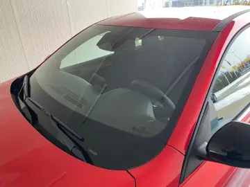 RENAULT ARKANA 1.6 E-Tech 145 techno