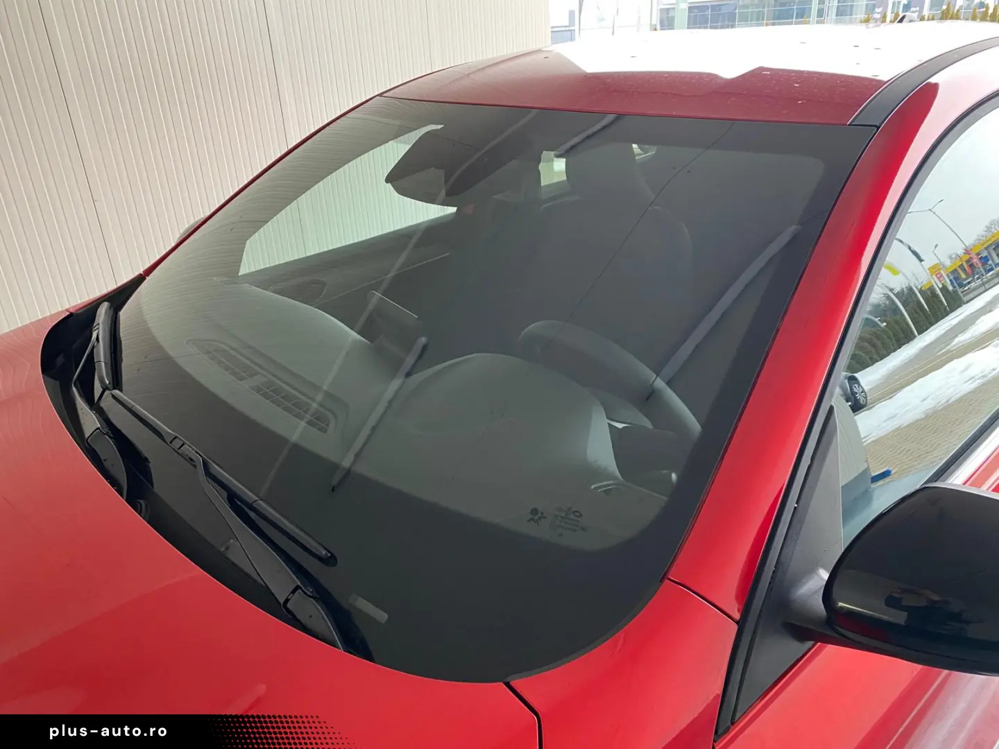 RENAULT ARKANA 1.6 E-Tech 145 techno