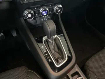 RENAULT ARKANA 1.6 E-Tech 145 techno