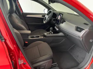 RENAULT ARKANA 1.6 E-Tech 145 techno