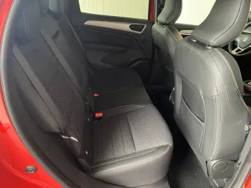 RENAULT ARKANA 1.6 E-Tech 145 techno