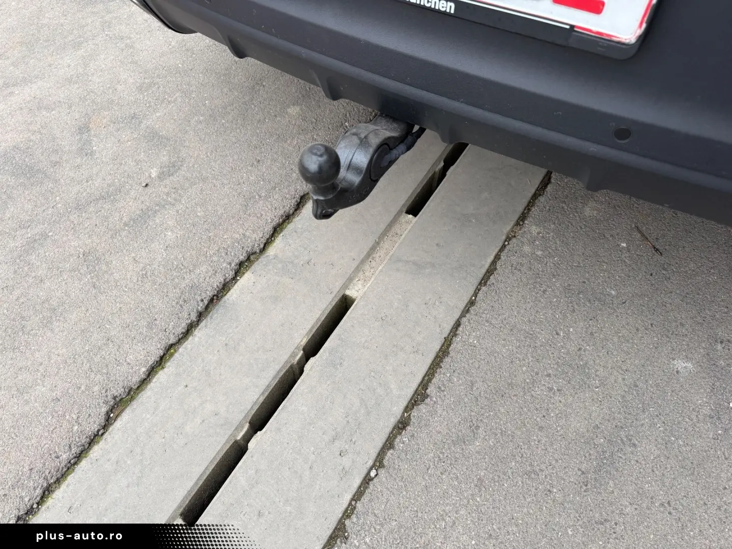 PORSCHE Cayenne S Coupe Glattleder HUD AHK Sportsitze