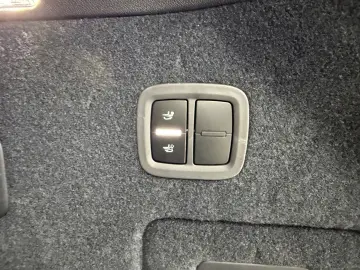 PORSCHE Cayenne S Coupe Glattleder HUD AHK Sportsitze