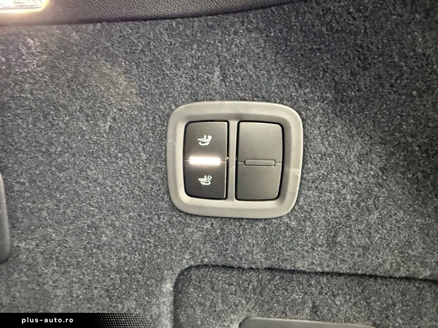 PORSCHE Cayenne S Coupe Glattleder HUD AHK Sportsitze