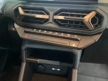 DACIA DUSTER 1.6 HEV 140 Extreme