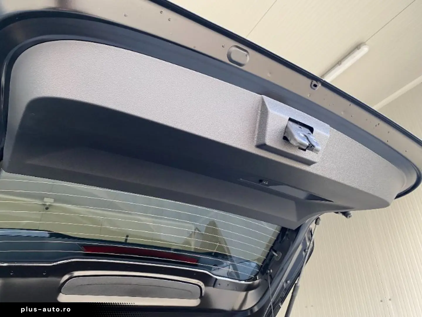 DACIA DUSTER 1.6 HEV 140 Extreme