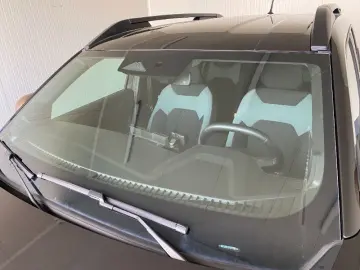 DACIA DUSTER 1.6 HEV 140 Extreme