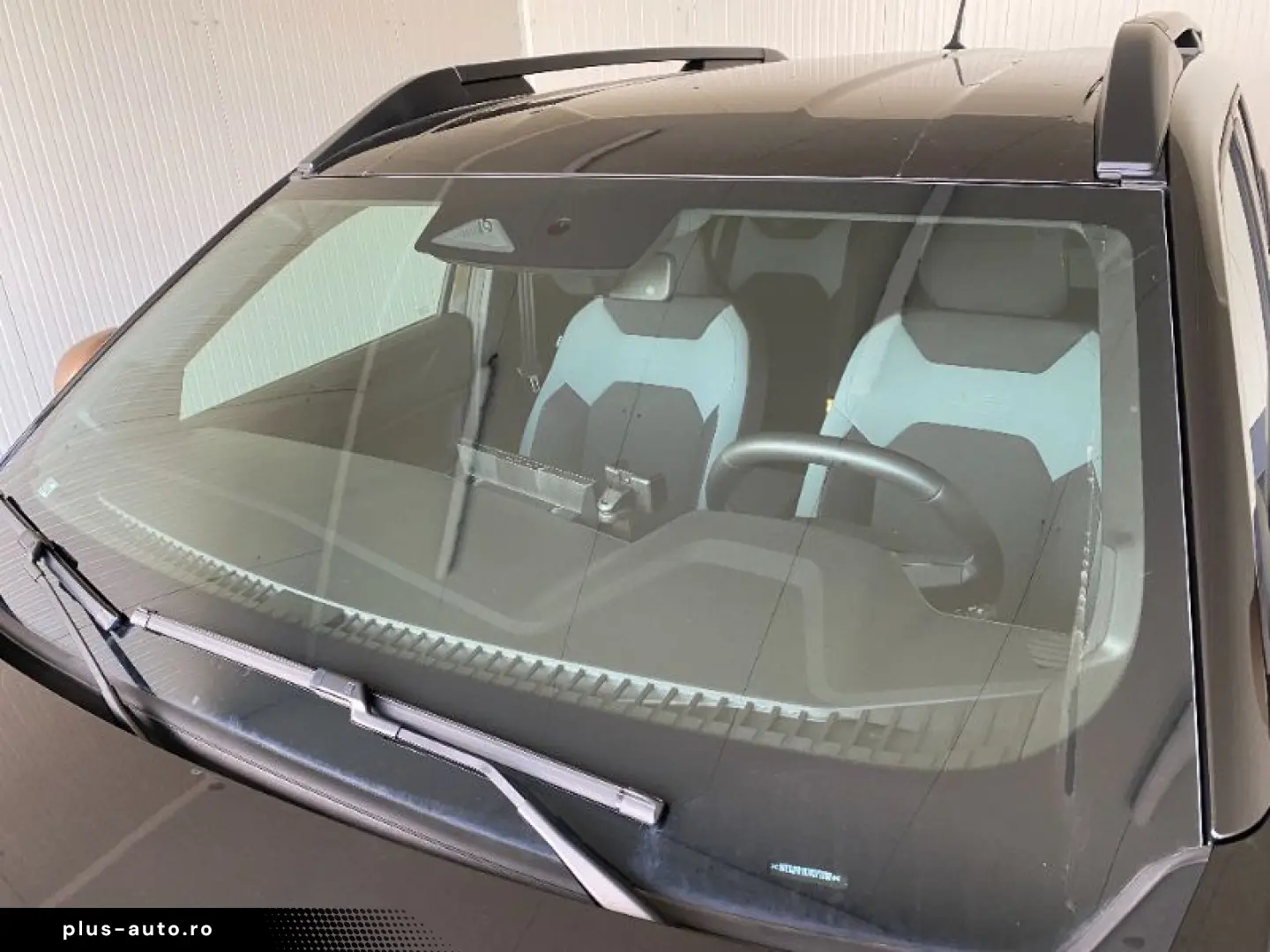 DACIA DUSTER 1.6 HEV 140 Extreme