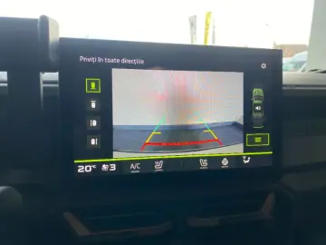 DACIA DUSTER 1.6 HEV 140 Extreme