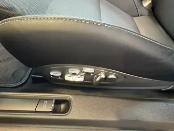 PORSCHE Cayman 718 GTS  18 fach sitze keramik