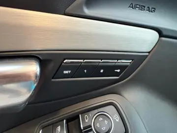 PORSCHE Cayman 718 GTS  18 fach sitze keramik