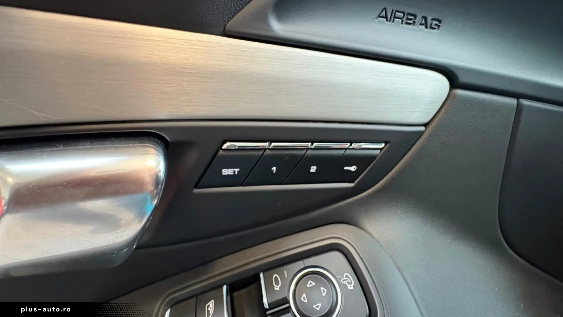 PORSCHE Cayman 718 GTS  18 fach sitze keramik