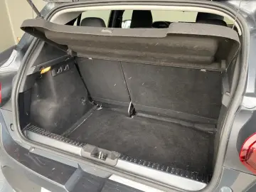 DACIA SANDERO 1.0 Eco-G 100CP Stepway Comfort