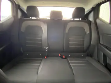 DACIA SANDERO 1.0 Eco-G 100CP Stepway Comfort