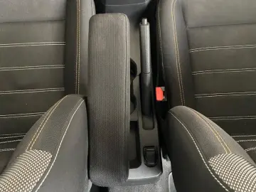 DACIA SANDERO 1.0 Eco-G 100CP Stepway Comfort