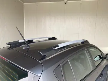 DACIA SANDERO 1.0 Eco-G 100CP Stepway Comfort