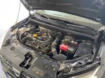 DACIA SANDERO 1.0 Eco-G 100CP Stepway Comfort