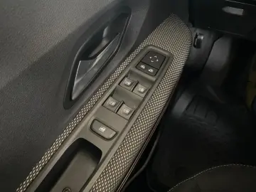 DACIA SANDERO 1.0 Eco-G 100CP Stepway Comfort
