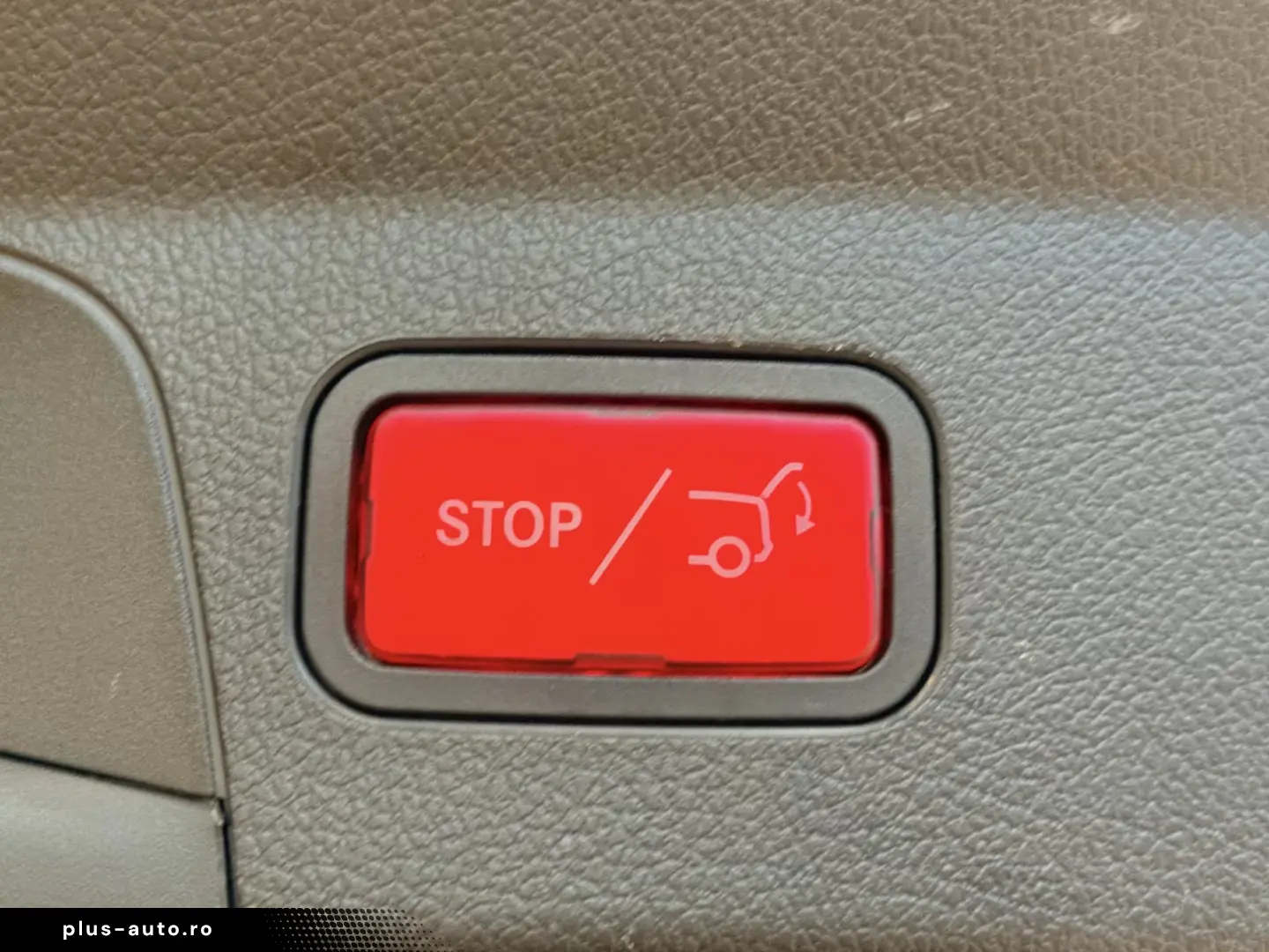 Mercedes-Benz GLE 400 AMG-LINE Burmester ACC