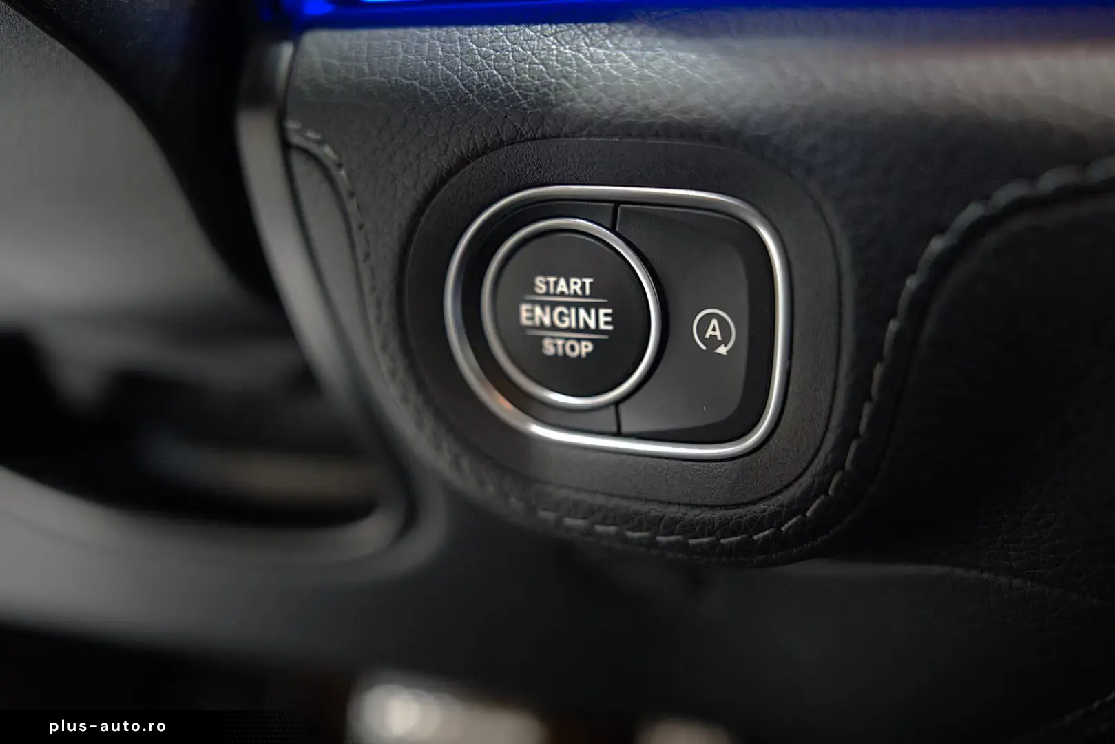 Mercedes-Benz GLE 400 d 4M AMG-LINE NIGHT AIRMATIC