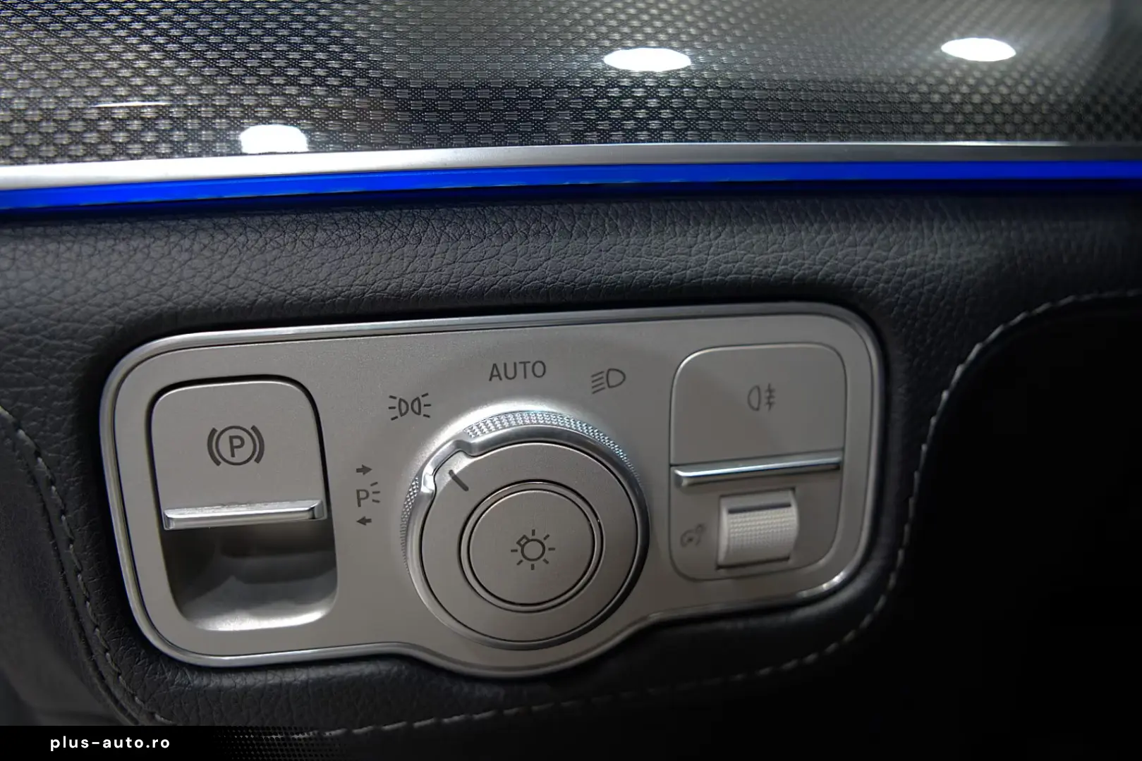 Mercedes-Benz GLE 400 d 4M AMG-LINE NIGHT AIRMATIC