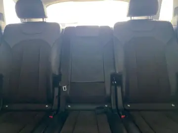 AUDI Q7 3.0 TDI 272CP tiptronic quattro