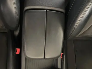 AUDI Q7 3.0 TDI 272CP tiptronic quattro