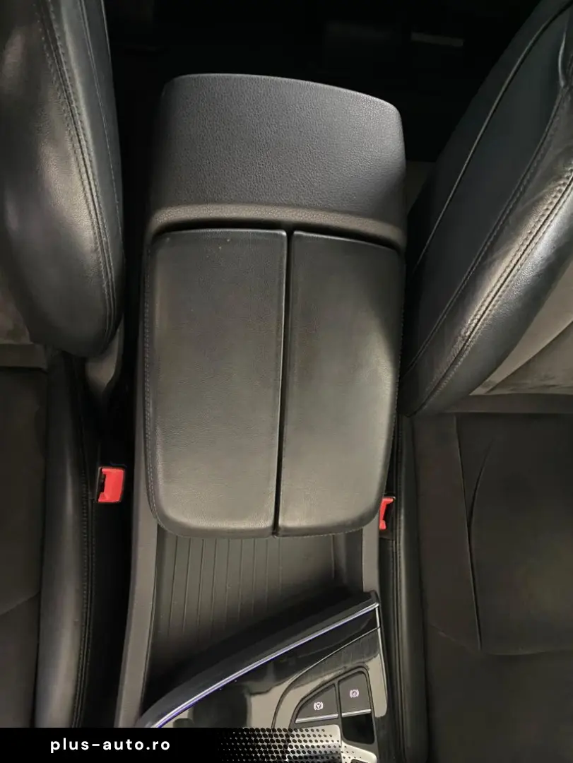 AUDI Q7 3.0 TDI 272CP tiptronic quattro