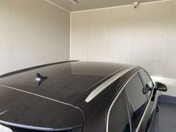 AUDI Q7 3.0 TDI 272CP tiptronic quattro