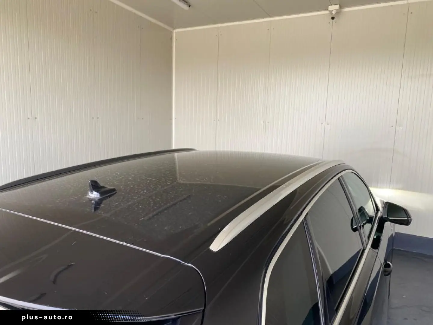 AUDI Q7 3.0 TDI 272CP tiptronic quattro