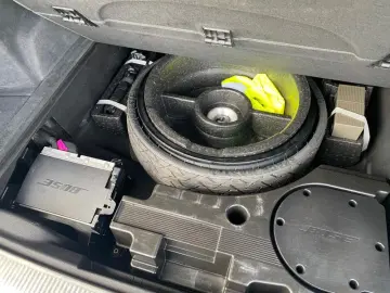 AUDI Q7 3.0 TDI 272CP tiptronic quattro