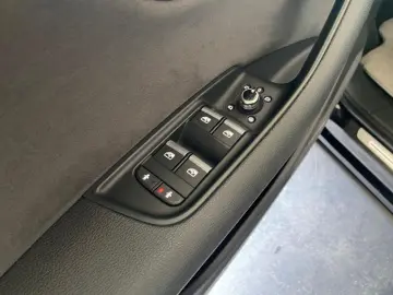 AUDI Q7 3.0 TDI 272CP tiptronic quattro