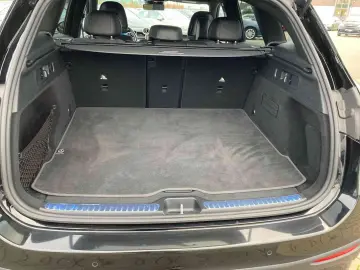 MERCEDES-BENZ GLC 300 4M AMG MBUX Night 360  AHK Mem&hellip;