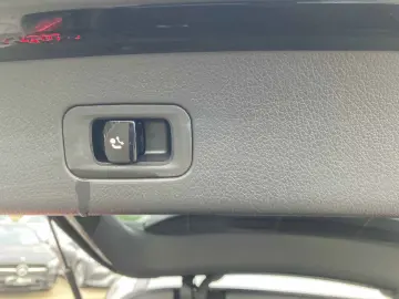 MERCEDES-BENZ GLC 300 4M AMG MBUX Night 360  AHK Mem&hellip;