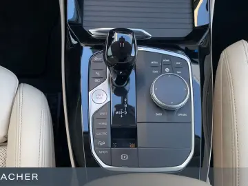 BMW X3 xDrive 30e LCPro.HuD RFK Laser Pano