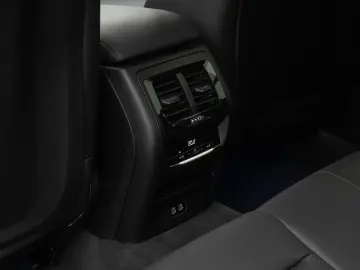 BMW X3 xD20i Kamera DAB Laser HiFi Komfort Sport 18