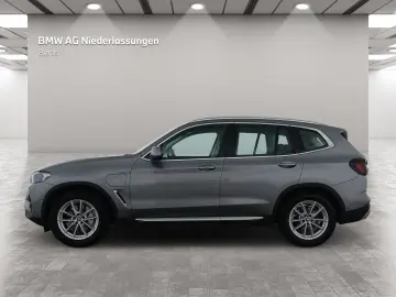 BMW X3 xDrive30e LiveCockpitProf Head-Up Laser HiFi