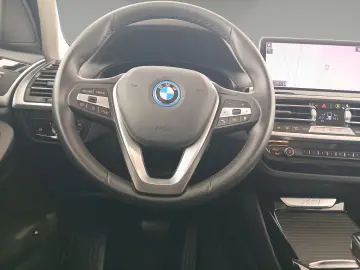 BMW X3 xDrive30e LiveCockpitProf Head-Up Laser HiFi