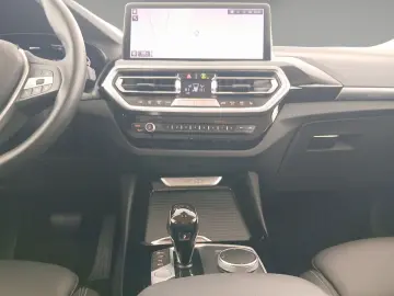 BMW X3 xDrive30e LiveCockpitProf Head-Up Laser HiFi