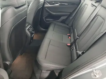 BMW X3 xDrive30e LiveCockpitProf Head-Up Laser HiFi