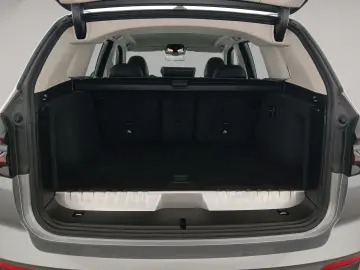 BMW X3 xDrive30e LiveCockpitProf Head-Up Laser HiFi