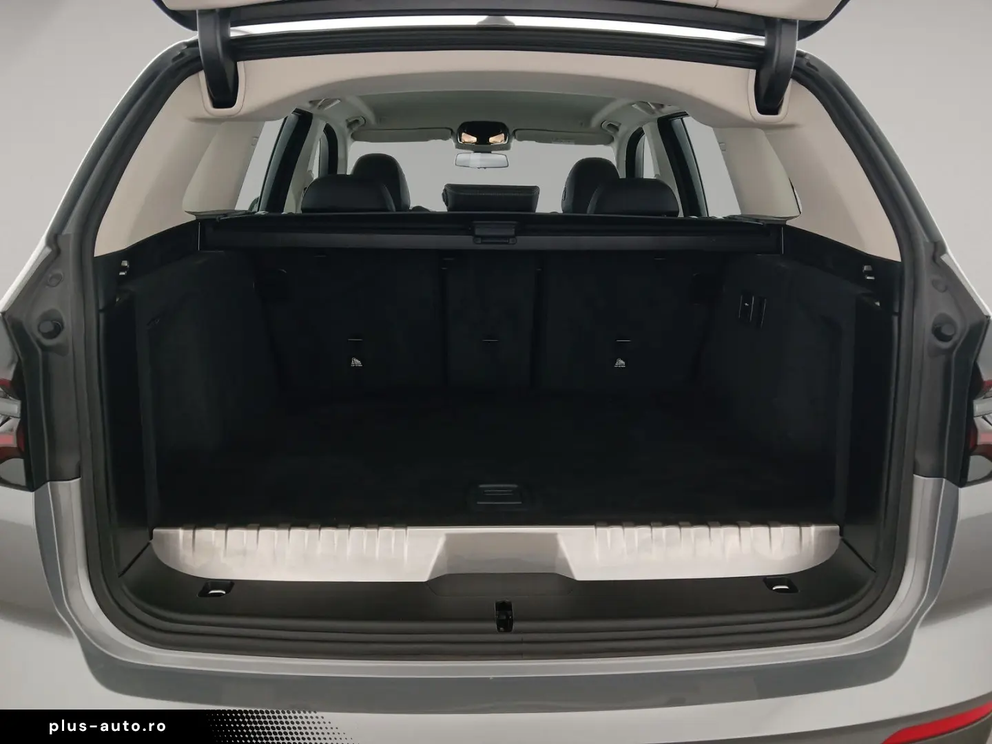 BMW X3 xDrive30e LiveCockpitProf Head-Up Laser HiFi