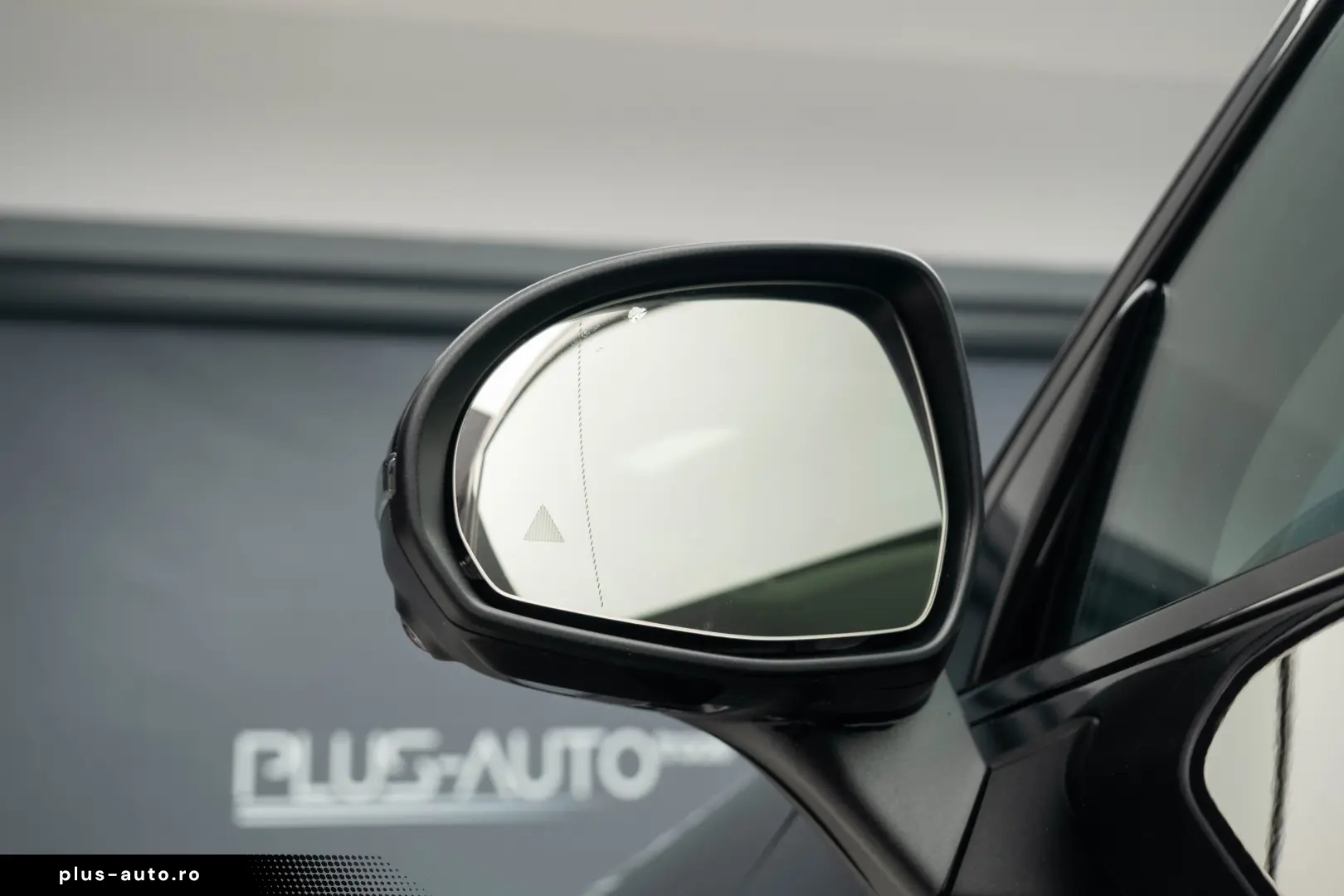 Mercedes Benz GLC 220d 4Matic AMG  Pano HUD Burmester Vent