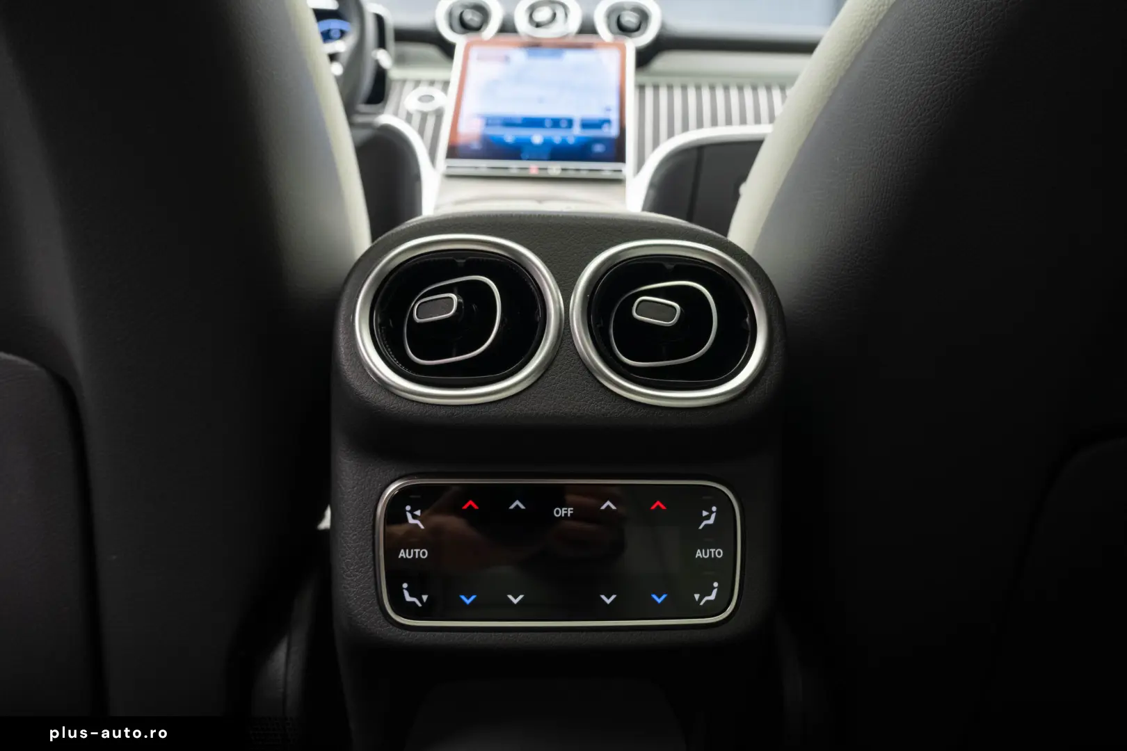 Mercedes Benz GLC 220d 4Matic AMG  Pano HUD Burmester Vent