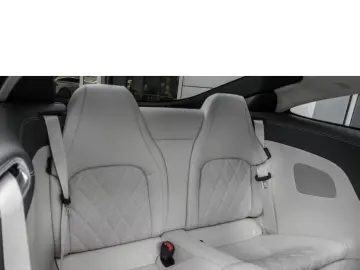 GT 63 AMG 4MATIC  AMG-Keramik