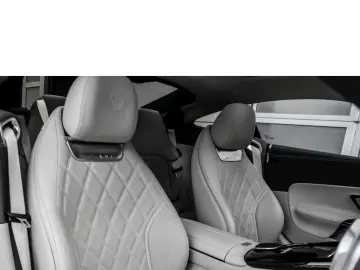 GT 63 AMG 4MATIC  AMG-Keramik