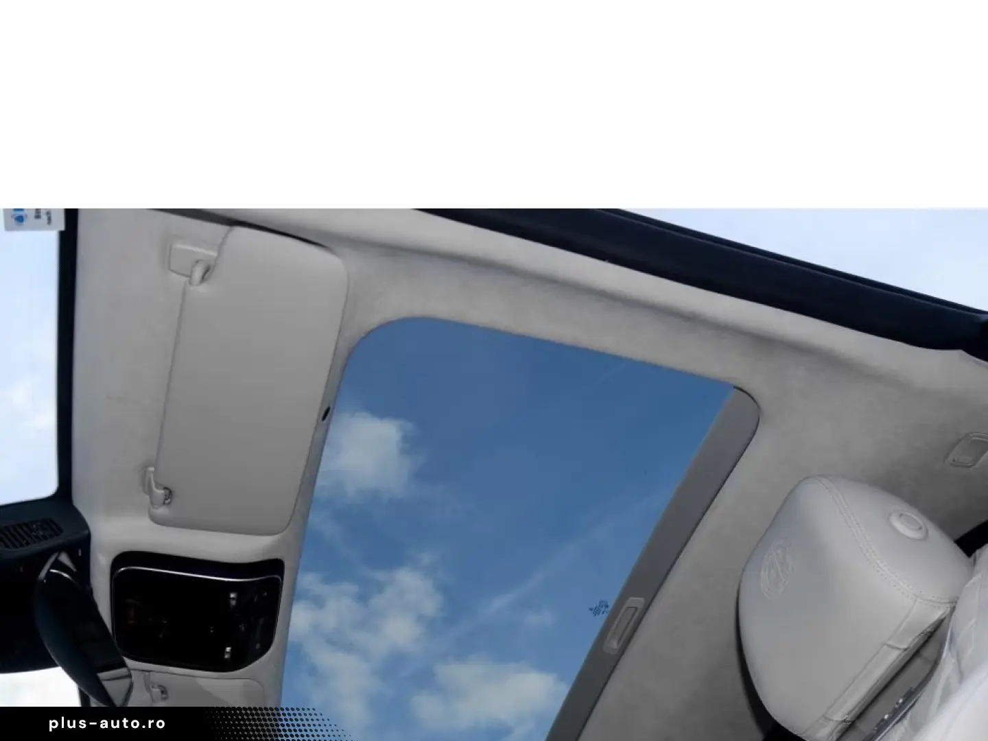 GT 63 AMG 4MATIC  AMG-Keramik